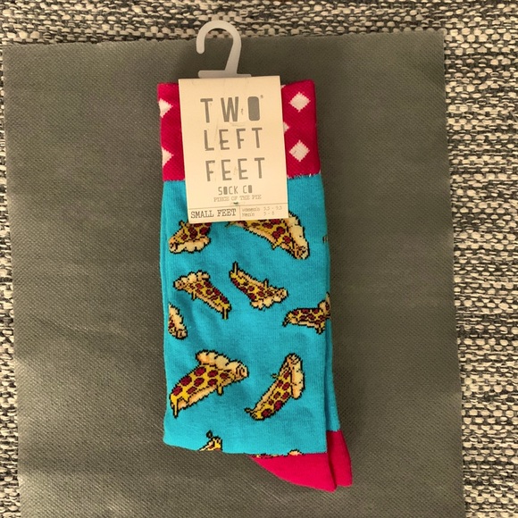 Socks - Picture 1 of 7